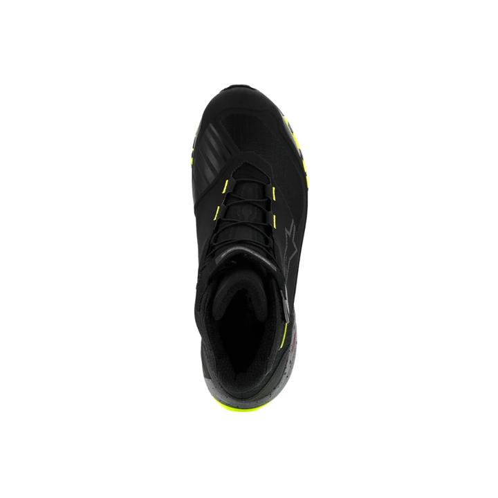 BOTA ALPINESTAR DS CR-X NG GR AM