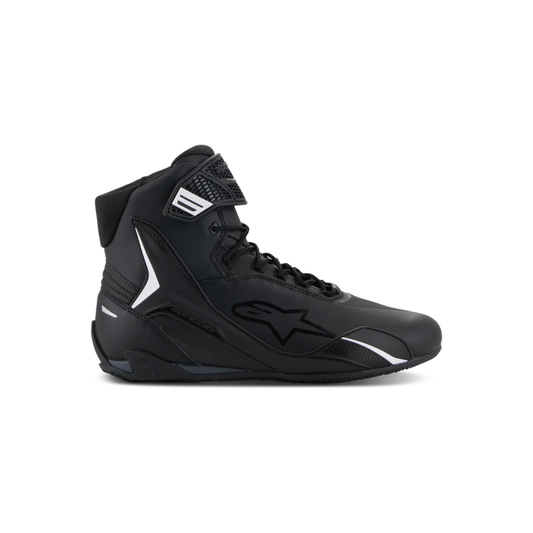 BOTA ALPINESTAR SUPER FASTER 4 NG