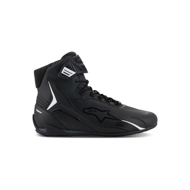 BOTA ALPINESTAR SUPER FASTER 4 NG