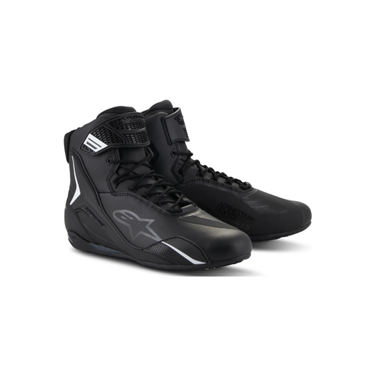 BOTA ALPINESTAR SUPER FASTER 4 NG