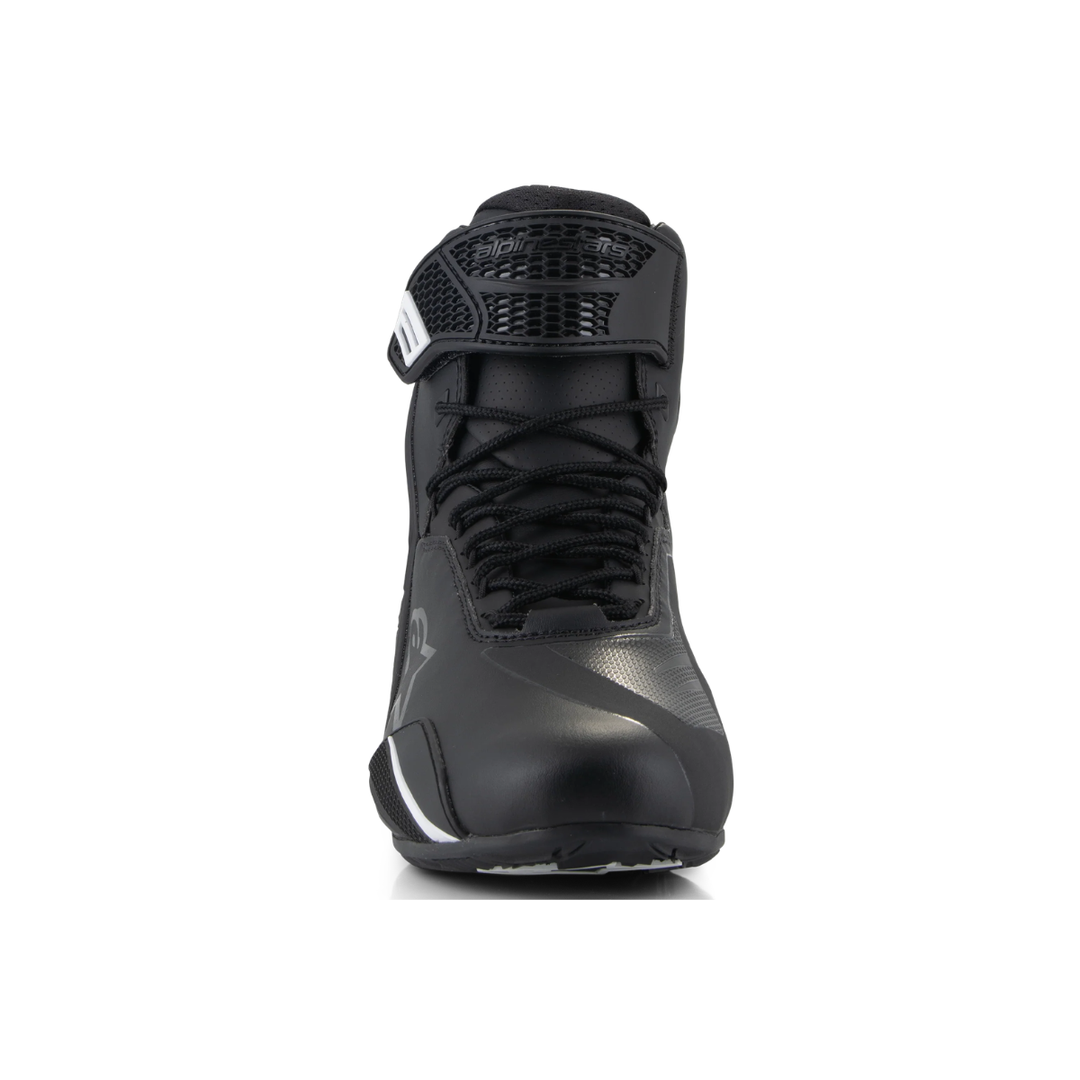 BOTA ALPINESTAR SUPER FASTER 4 NG