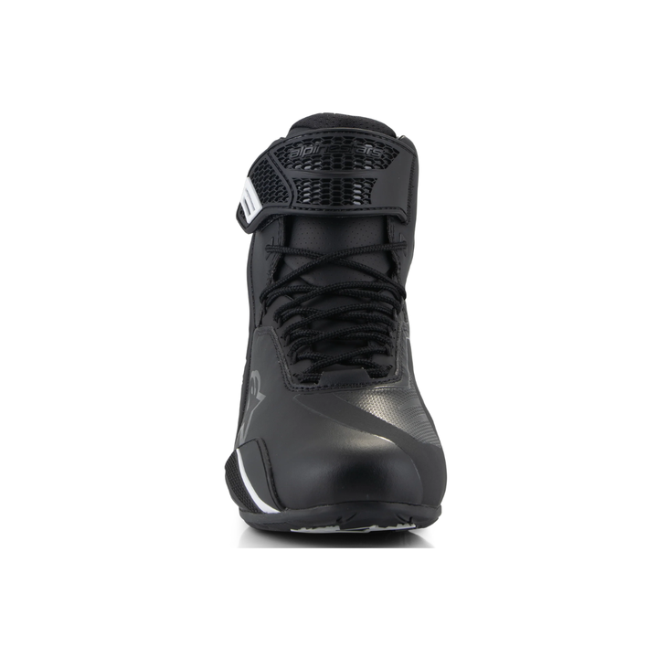 BOTA ALPINESTAR SUPER FASTER 4 NG
