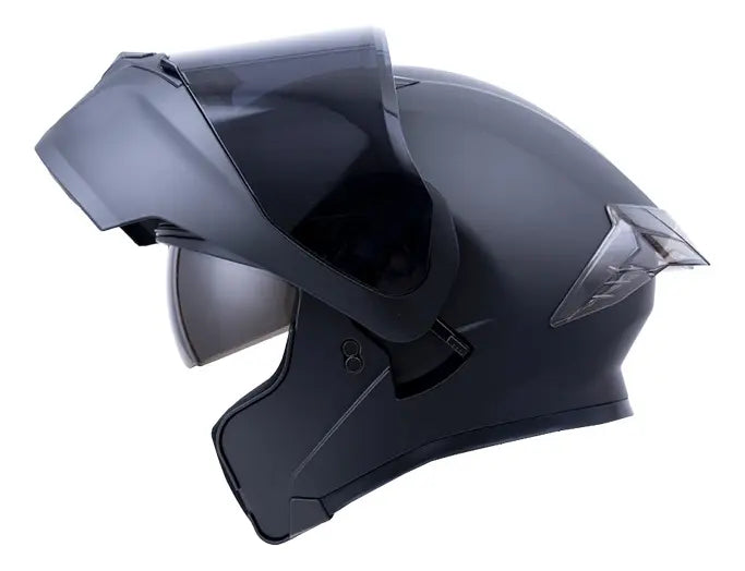 CASCO ABT ICH SOLID 3120 NG V SM
