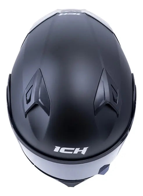 CASCO ABT ICH SOLID 3120 NG V SM