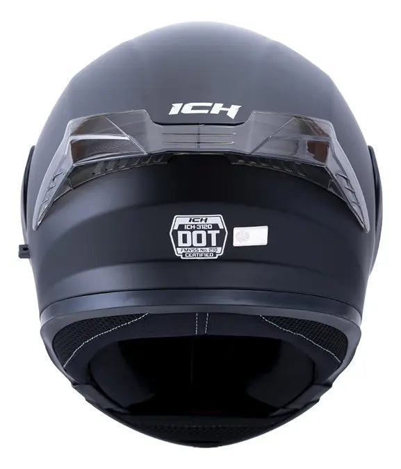 CASCO ABT ICH SOLID 3120 NG V SM