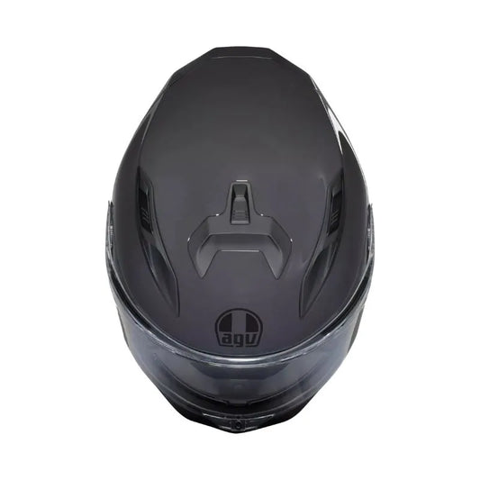 CASCO INT AGV K-7 MONO 004 GR.OSB