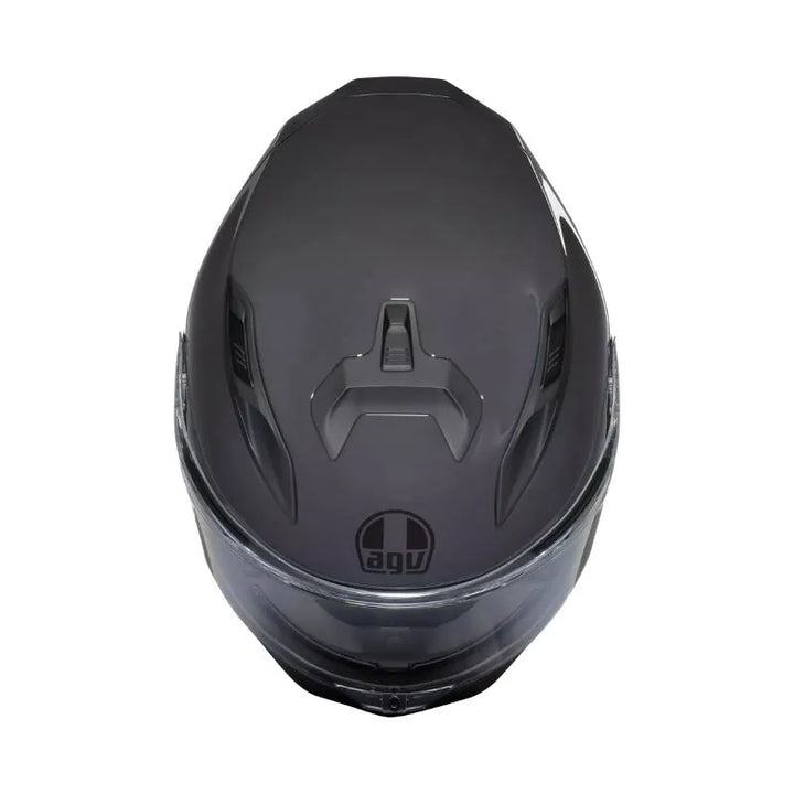 CASCO INT AGV K-7 MONO 004 GR.OSB