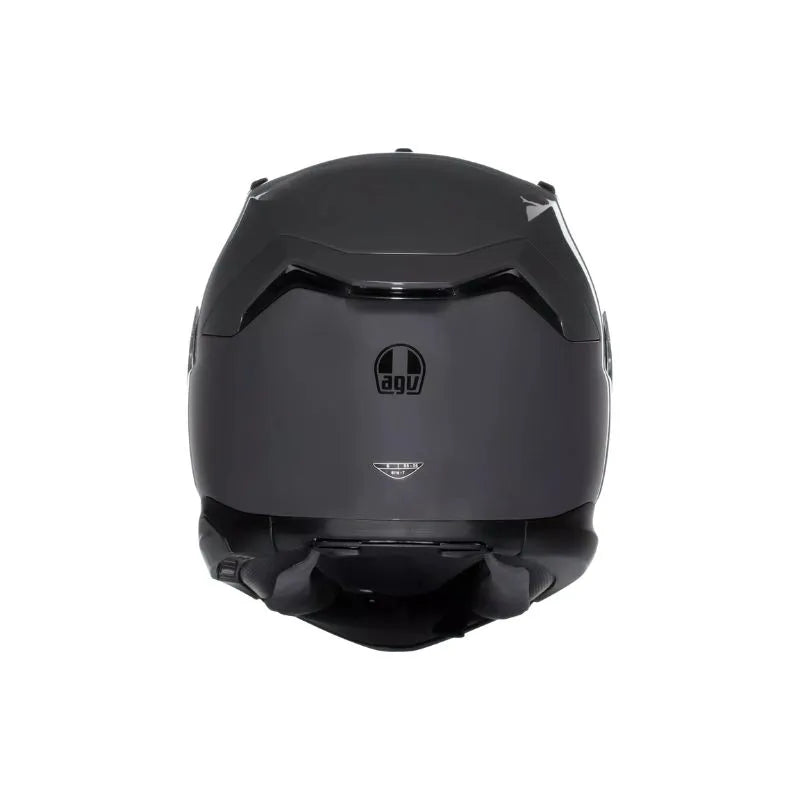 CASCO INT AGV K-7 MONO 004 GR.OSB
