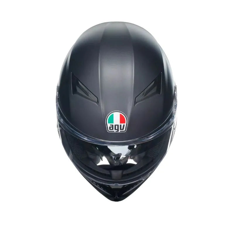 CASCO INT AGV K3 MONO 2206 SOLID 004 NG