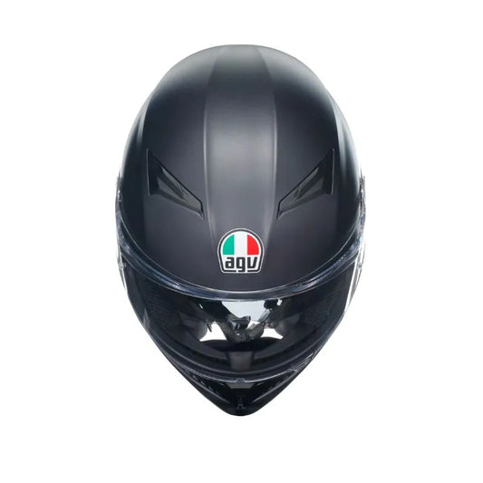 CASCO INT AGV K3 MONO 2206 SOLID 004 NG