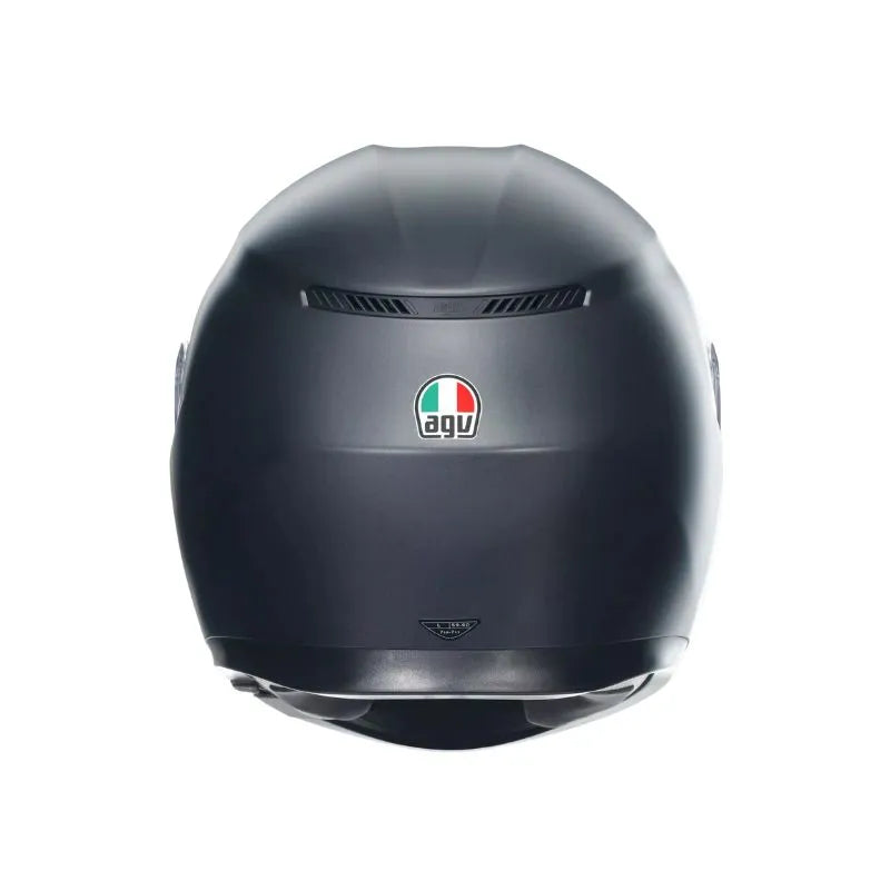 CASCO INT AGV K3 MONO 2206 SOLID 004 NG