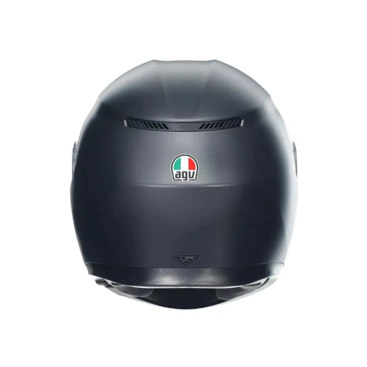 CASCO INT AGV K3 MONO 2206 SOLID 004 NG