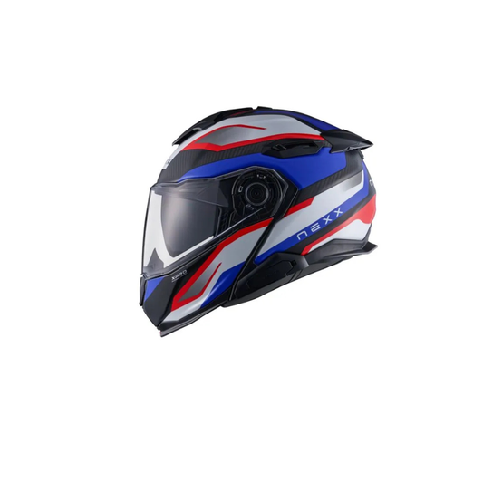 NEXX X.LIFETOUR CARBON PRO MILE