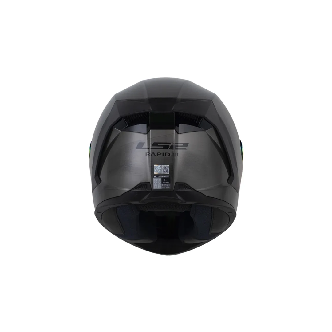 CASCO INT LS2 FF820 JEANS TT V SM CL REVO RJ