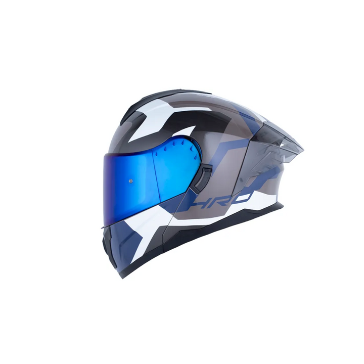 CASCO ABT HRO 3480 EVO PRIVILEX AR.OS.B AZ.OS V SM CL IR AZ