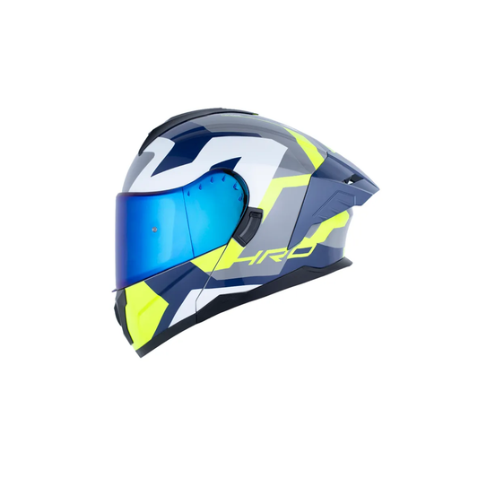 CASCO ABT HRO 3480 EVO PRIVILEX GR.B AM.N V SM CL IR AZ