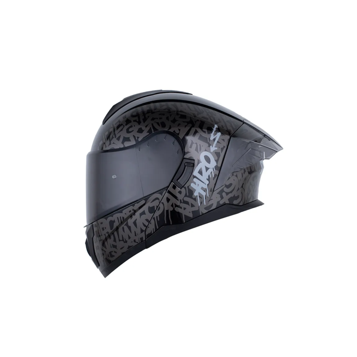 CASCO ABT HRO 3480 EVO DRIPS NB GR.OS V SM