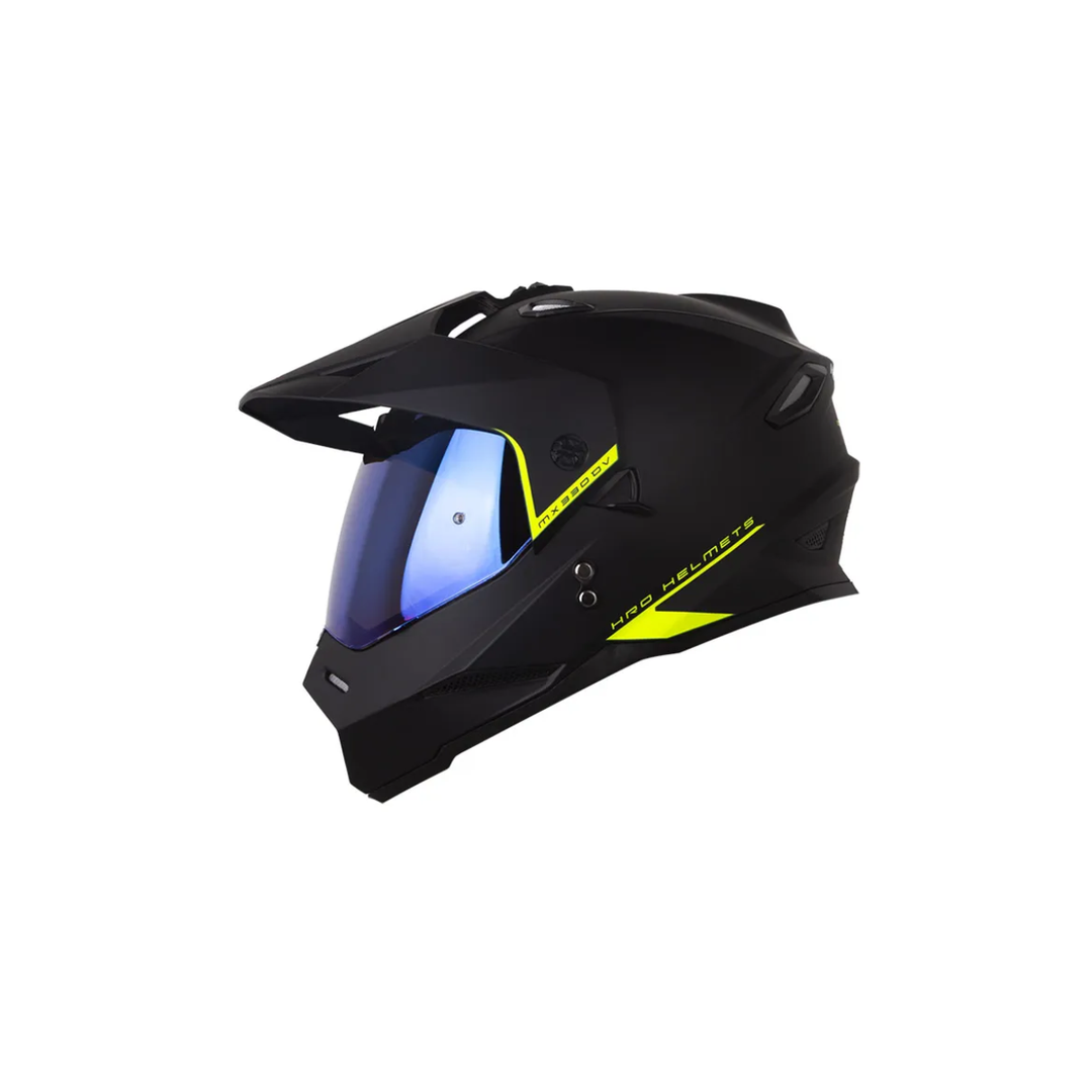 CASCO MUL HRO MX330 SOLID NM AM V SM CL IR AZ