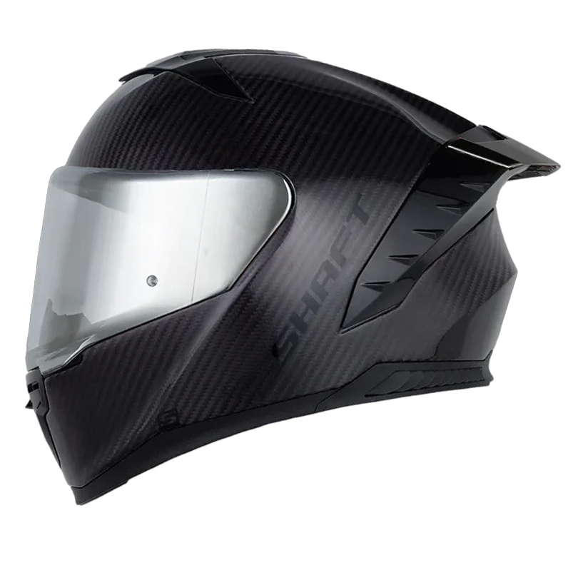 CASCO INT SHAFT CARBONITE SOLID NG.C NG V SM CL IR SL
