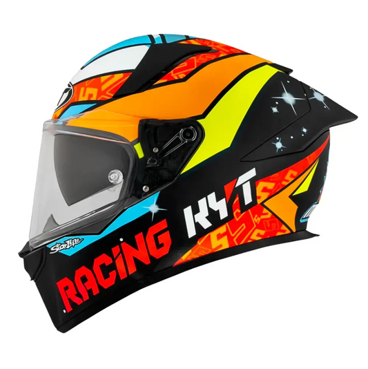 CASCO KYT R2R MAX MASIA 2022 REPLICA MATT E06 T S
