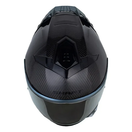 CASCO INT SHAFT CARBONITE SOLID NG.C NG V SM CL IR SL