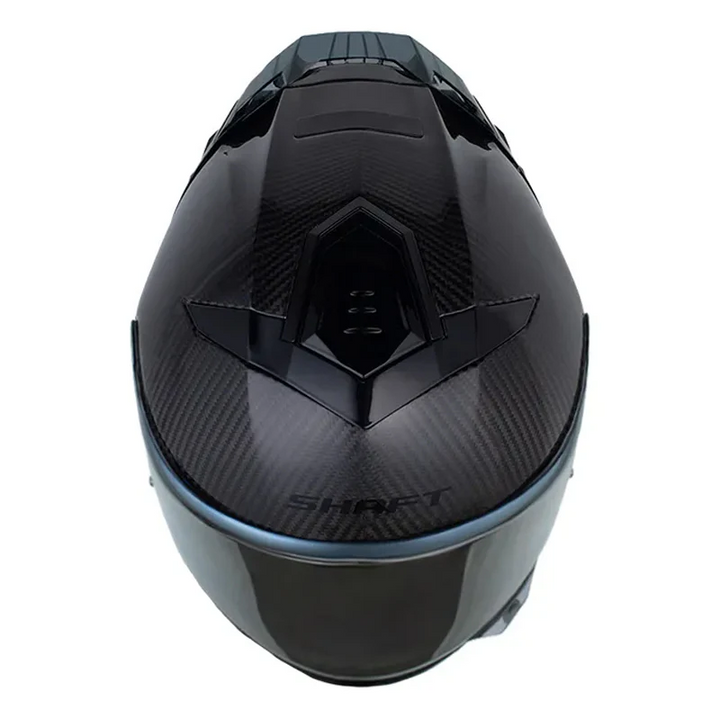 CASCO INT SHAFT CARBONITE SOLID NG.C NG V SM CL IR SL