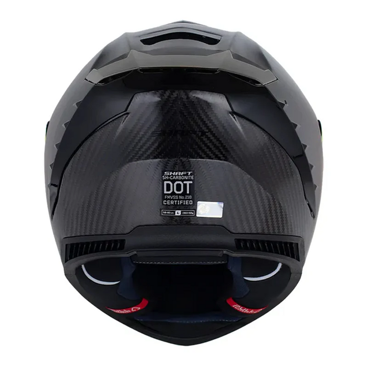 CASCO INT SHAFT CARBONITE SOLID NG.C NG V SM CL IR SL