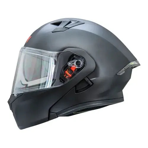 CASCO ABT ICH 3120 PLANO NM V SM