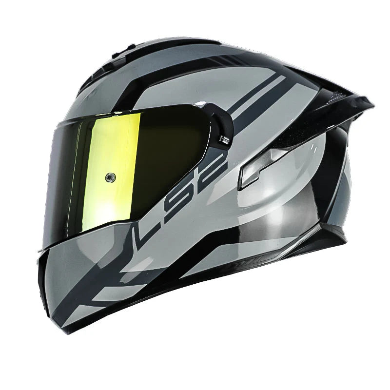 CASCO INT LS2 FF806 BLURE GR.OS.B NG V SM CL IR DO