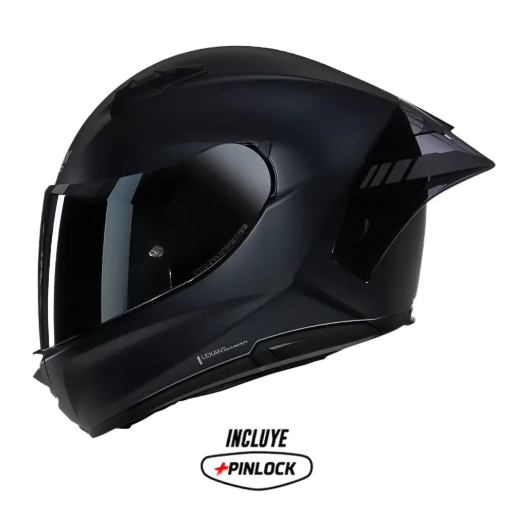 CASCO INT NOLAN N 60.6 SPORT ARGENTO 333 NG SL V SM IR SL