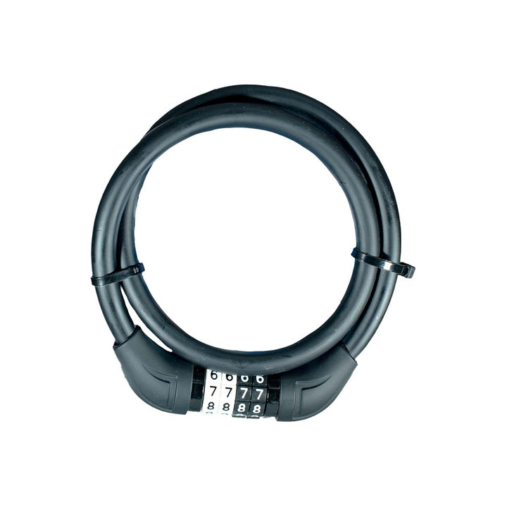 GUAYA DFR NG AC2213 PEQUEÑA 8*65 CM DE CLAVE 4