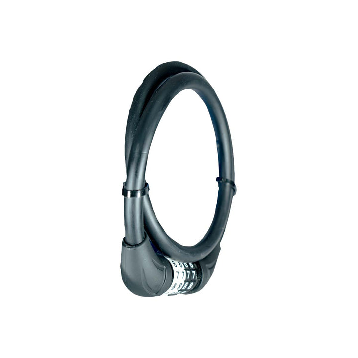 GUAYA DFR NG AC2213 PEQUEÑA 8*65 CM DE CLAVE 4