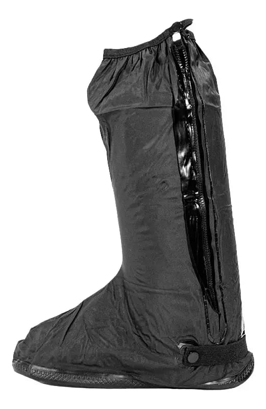 ZAPATON LARGO DFR PVC STORM