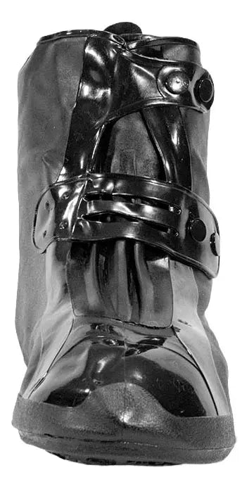 ZAPATON CORTO DR1 SILICONADO URBAN DRY