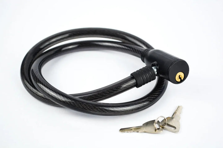 GUAYA DFR NG AC110 PEQUEÑA 10*65 CM DE LLAVE