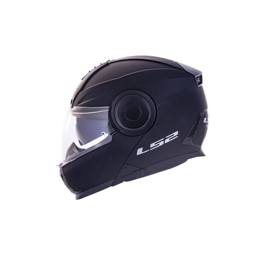 CASCO ABT LS2 FF902 SOLID NG