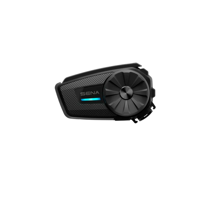 INTERCOMUNICADOR SENA SPIDER ST1 UNIDAD