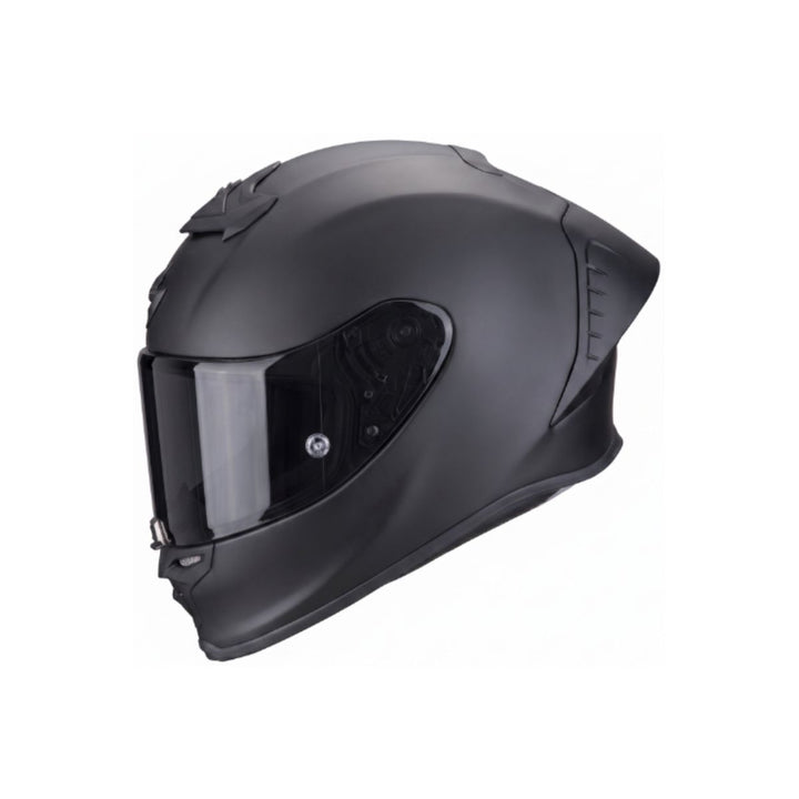 CASCO SCORPION EXO R1 EVO II AIR NM