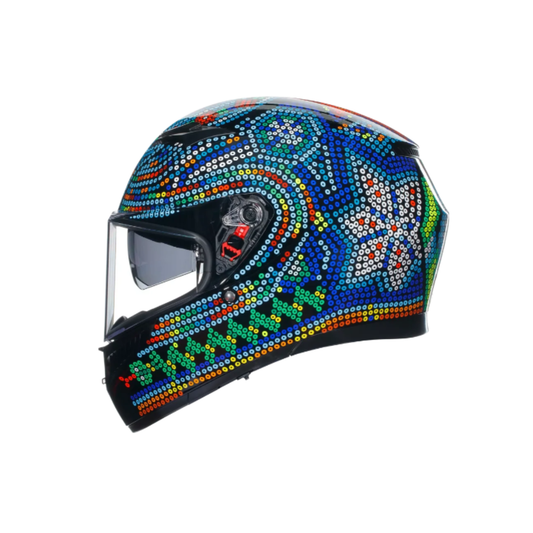 CASCO INT AGV K3 2206 ROSSI WINTER 2018 001 FULL