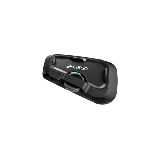 INTERCOMUNICADOR CARDO FREECOM X2 SINGLE