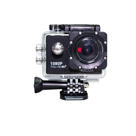 CAMARA DFR SPORT CAM
