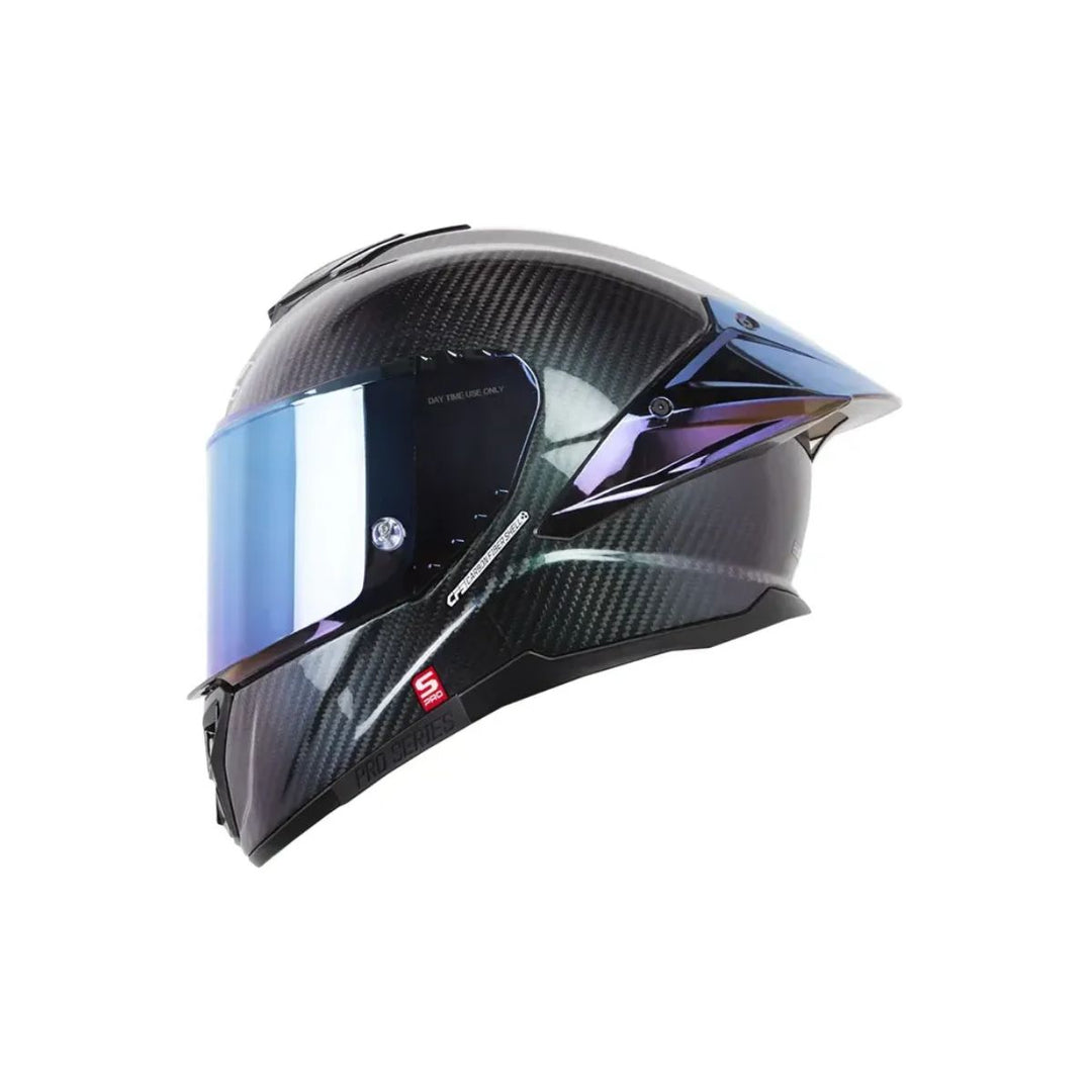 CASCO INT SHAFT PRO 620C EVO SOLID 3K CAMALEÓN.B.C SL V SM CL IR AZ