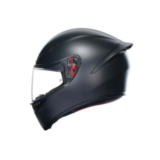 CASCO INT AGV K1-S MONO SOLID NM