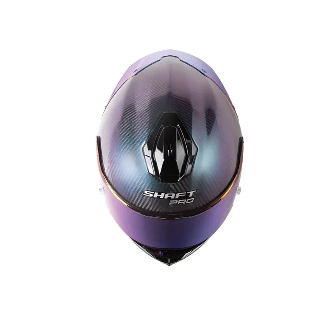 CASCO INT SHAFT PRO 620C EVO SOLID 3K CAMALEÓN.B.C SL V SM CL IR AZ
