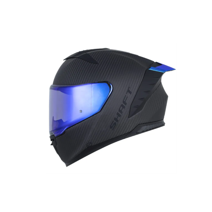 CASCO INT SHAFT CARBONITE SOLID NG.C NG V SM CL REVO AZ