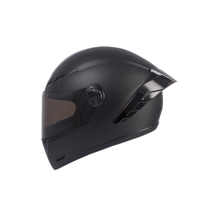 CASCO INT ICH 501 SP PLANO NM V SM