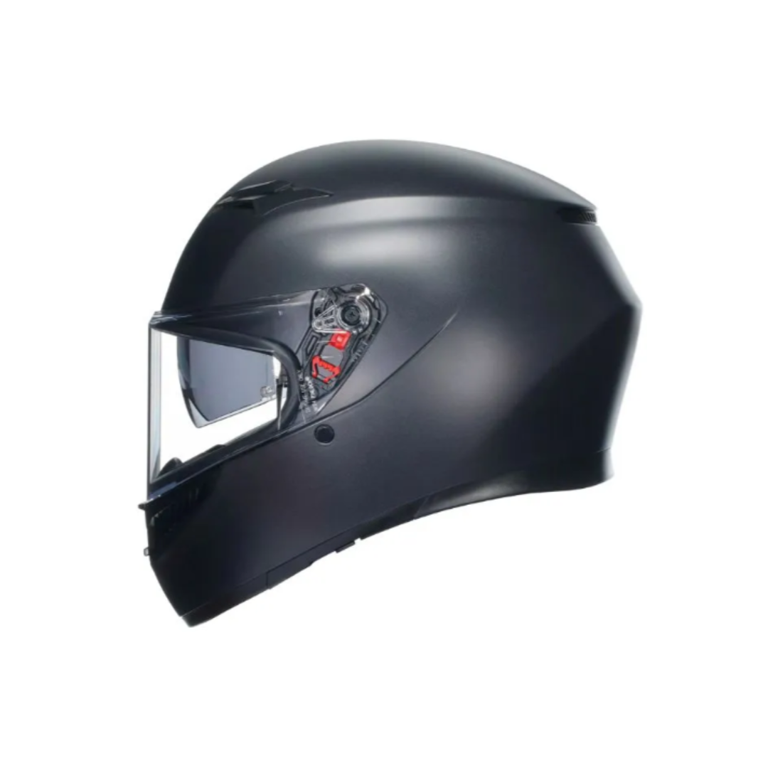 CASCO INT AGV K3 MONO 2206 SOLID 004 NG