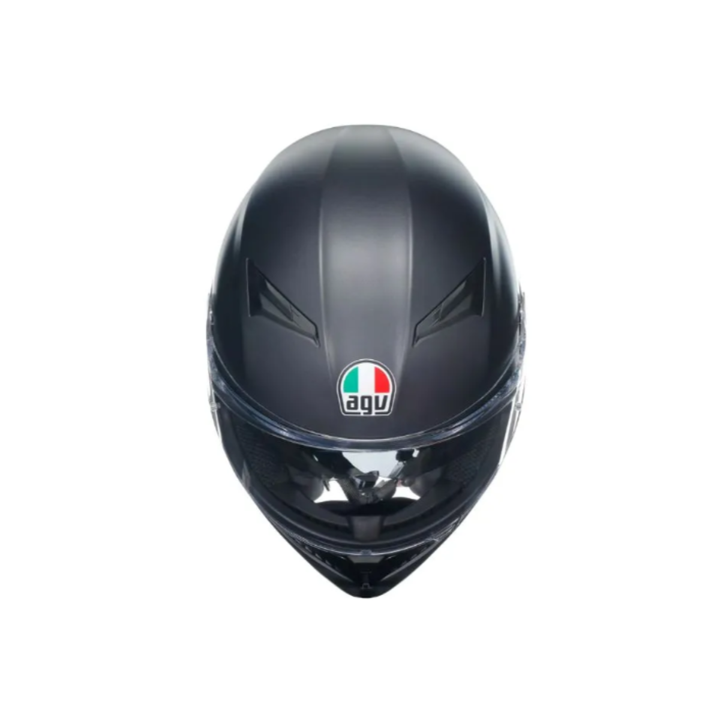 CASCO INT AGV K3 MONO 2206 SOLID 004 NG