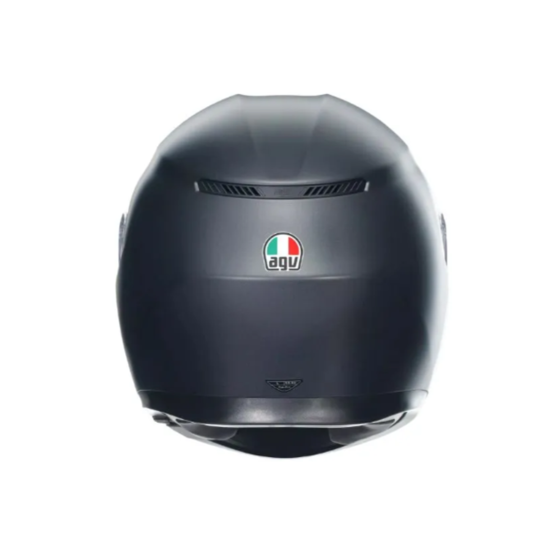 CASCO INT AGV K3 MONO 2206 SOLID 004 NG