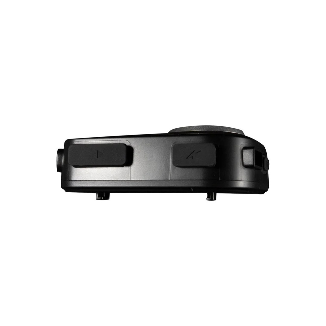 INTERCOMUNICADOR DFR VIEW MAX